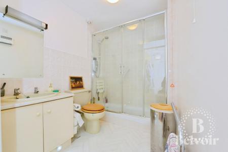 1 bedroom Flat for sale in Abbey Foregate, Abbey Foregate, Shrewsbury, SY2