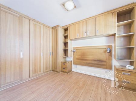 1 bedroom Flat for sale in Upper Blackfriars Crescent, Town Centre, Shrewsbury, SY1