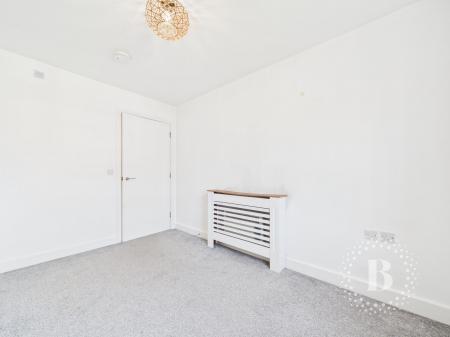 2 bedroom Flat for sale in Chester Street, Shrewsbury, SY1
