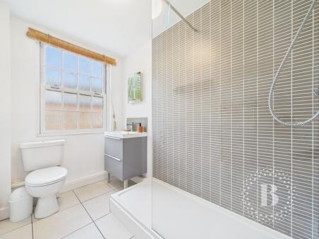 2 bedroom Flat for sale in Chester Street, Shrewsbury, SY1