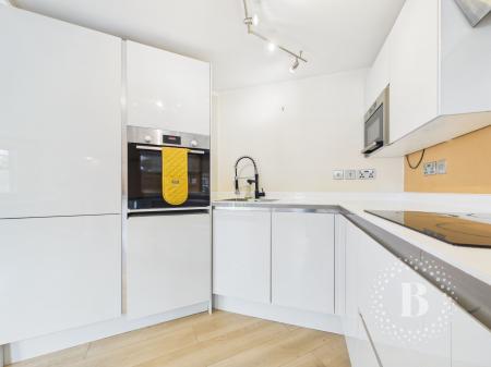 2 bedroom Flat for sale in Chester Street, Shrewsbury, SY1