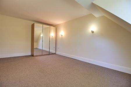 2 bedroom Maisonette to let in Gains Avenue, Shrewsbury, SY3