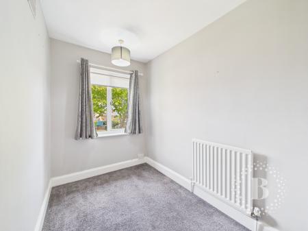 3 bedroom Semi-detached house for sale in Meole Walk, Meole Village, Shrewsbury, SY3