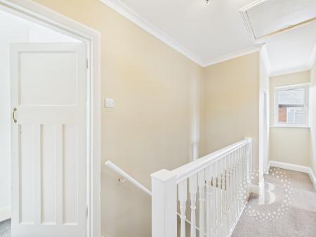 3 bedroom Semi-detached house for sale in Meole Walk, Meole Village, Shrewsbury, SY3