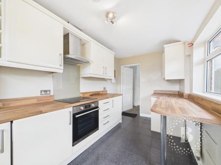 3 bedroom Semi-detached house for sale in Meole Walk, Meole Village, Shrewsbury, SY3