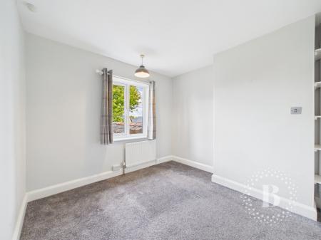 3 bedroom Semi-detached house for sale in Meole Walk, Meole Village, Shrewsbury, SY3
