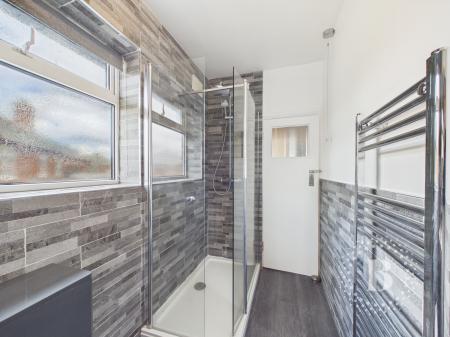 3 bedroom Semi-detached house for sale in Meole Walk, Meole Village, Shrewsbury, SY3