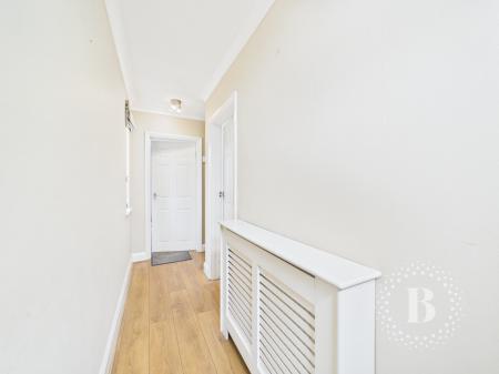 3 bedroom Semi-detached house for sale in Meole Walk, Meole Village, Shrewsbury, SY3