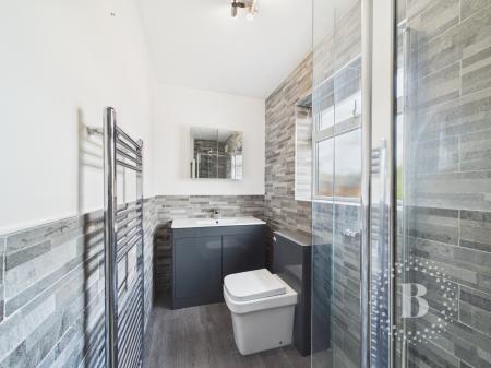 3 bedroom Semi-detached house for sale in Meole Walk, Meole Village, Shrewsbury, SY3