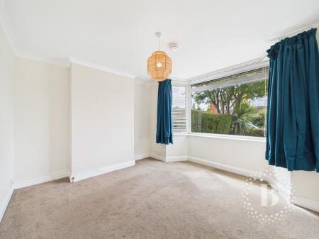 3 bedroom Semi-detached house for sale in Meole Walk, Meole Village, Shrewsbury, SY3