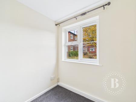 2 bedroom Flat to let in Falcons Way, Copthorne, Shrewsbury, SY3