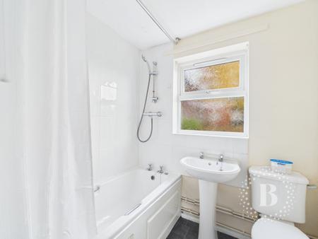 2 bedroom Flat to let in Falcons Way, Copthorne, Shrewsbury, SY3