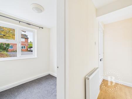 2 bedroom Flat to let in Falcons Way, Copthorne, Shrewsbury, SY3