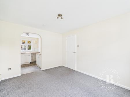 2 bedroom Flat to let in Falcons Way, Copthorne, Shrewsbury, SY3