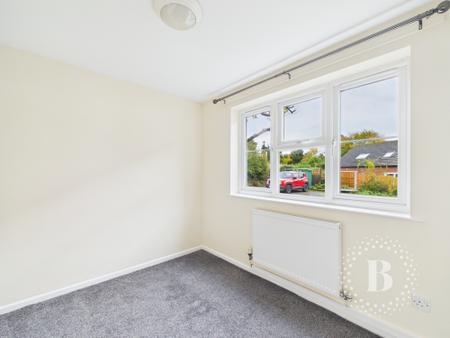2 bedroom Flat to let in Falcons Way, Copthorne, Shrewsbury, SY3