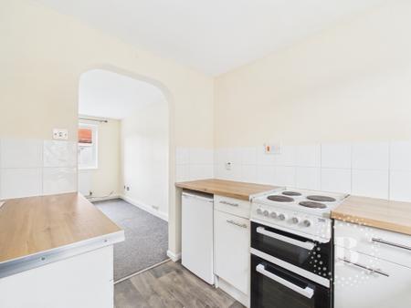 2 bedroom Flat to let in Falcons Way, Copthorne, Shrewsbury, SY3