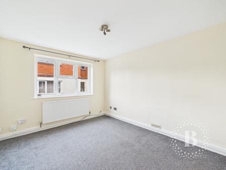 2 bedroom Flat to let in Falcons Way, Copthorne, Shrewsbury, SY3