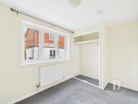 2 bedroom Flat to let in Falcons Way, Copthorne, Shrewsbury, SY3