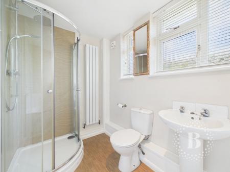3 bedroom Detached house for sale in Underdale Road, Shrewsbury, SY2