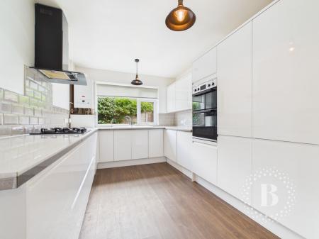 3 bedroom Detached house for sale in Underdale Road, Shrewsbury, SY2
