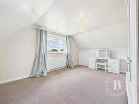 3 bedroom Detached house for sale in Underdale Road, Shrewsbury, SY2