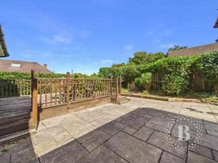 3 bedroom Detached house for sale in Underdale Road, Shrewsbury, SY2