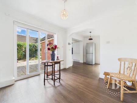 3 bedroom Detached house for sale in Underdale Road, Shrewsbury, SY2