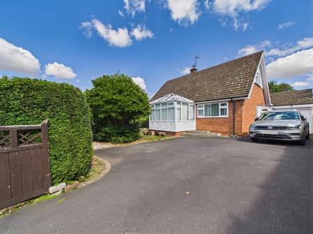 3 bedroom Detached house for sale in Underdale Road, Shrewsbury, SY2