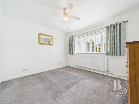 3 bedroom Detached house for sale in Underdale Road, Shrewsbury, SY2