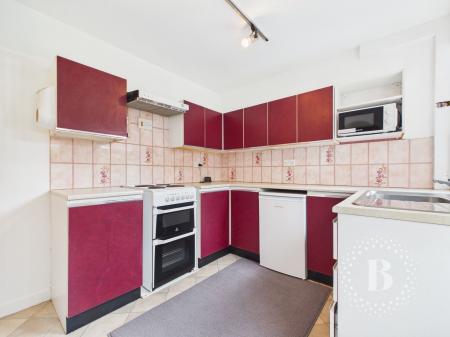 2 bedroom Semi-detached house for sale in Wood Street, Greenfields, Shrewsbury, SY1