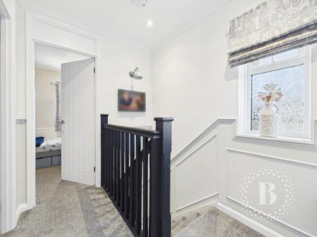 3 bedroom Semi-detached house for sale in Mount Pleasant Rd, Mount Pleasant, Shrewsbury, SY1