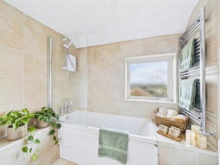 3 bedroom Semi-detached house for sale in Lythwood Road, Bayston Hill, Shrewsbury, SY3