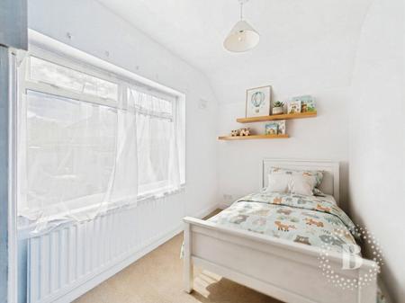 3 bedroom Semi-detached house for sale in Lythwood Road, Bayston Hill, Shrewsbury, SY3