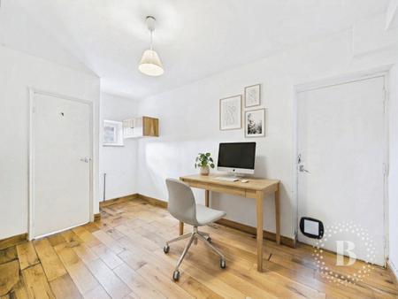 3 bedroom Semi-detached house for sale in Lythwood Road, Bayston Hill, Shrewsbury, SY3