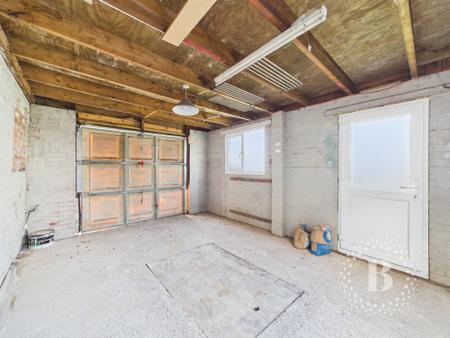 3 bedroom Semi-detached house for sale in Lythwood Road, Bayston Hill, Shrewsbury, SY3