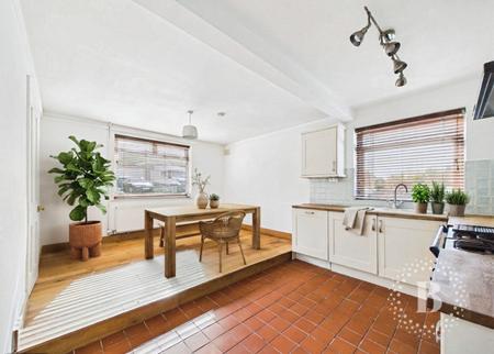 3 bedroom Semi-detached house for sale in Lythwood Road, Bayston Hill, Shrewsbury, SY3