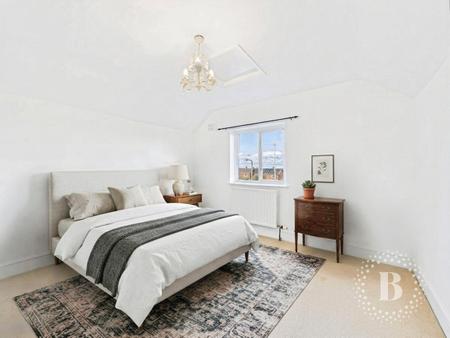 3 bedroom Semi-detached house for sale in Lythwood Road, Bayston Hill, Shrewsbury, SY3
