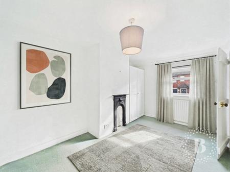 3 bedroom Semi-detached house for sale in Lythwood Road, Bayston Hill, Shrewsbury, SY3