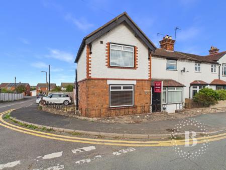 Lythwood Road, Bayston Hill, Shrewsbury, SY3