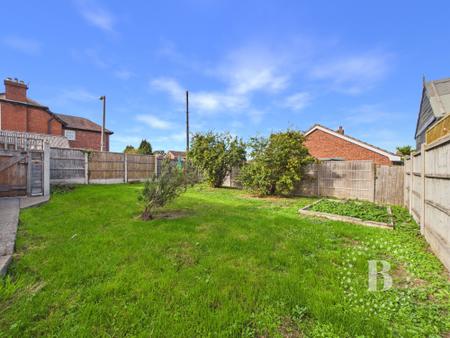 3 bedroom Semi-detached house for sale in Lythwood Road, Bayston Hill, Shrewsbury, SY3