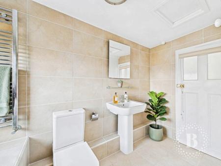 3 bedroom Semi-detached house for sale in Lythwood Road, Bayston Hill, Shrewsbury, SY3