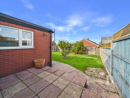3 bedroom Semi-detached house for sale in Lythwood Road, Bayston Hill, Shrewsbury, SY3