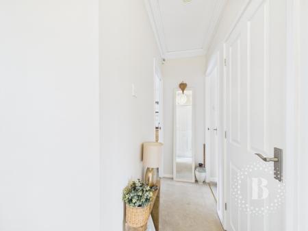 4 bedroom Detached house for sale in Arden Close, Underdale, Shrewsbury, SY2