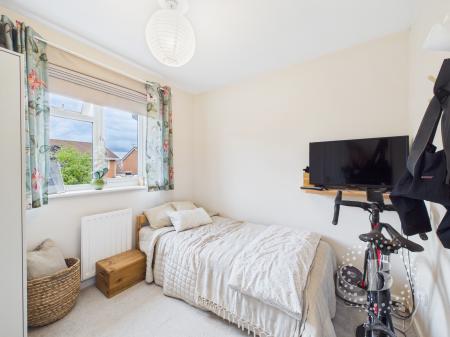 4 bedroom Detached house for sale in Arden Close, Underdale, Shrewsbury, SY2