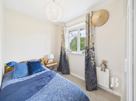 4 bedroom Detached house for sale in Arden Close, Underdale, Shrewsbury, SY2