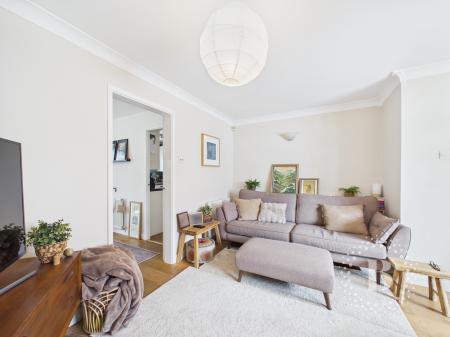 4 bedroom Detached house for sale in Arden Close, Underdale, Shrewsbury, SY2