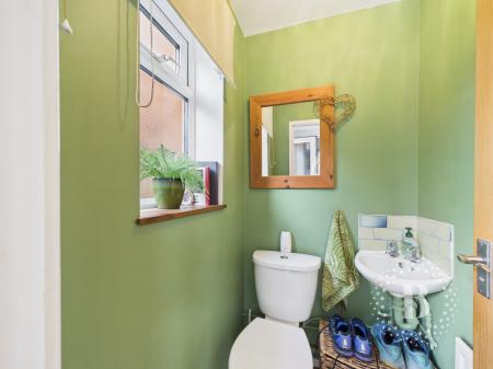 4 bedroom Detached house for sale in Arden Close, Underdale, Shrewsbury, SY2