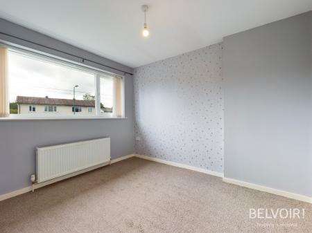 3 bedroom Semi-detached house to let in Crowmere Road, Belvidere, Shrewsbury, SY2
