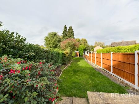 3 bedroom Semi-detached house to let in Crowmere Road, Belvidere, Shrewsbury, SY2