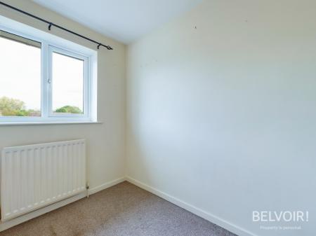 3 bedroom Semi-detached house to let in Crowmere Road, Belvidere, Shrewsbury, SY2